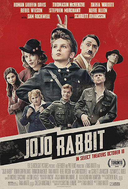 JOJO_RABBIT