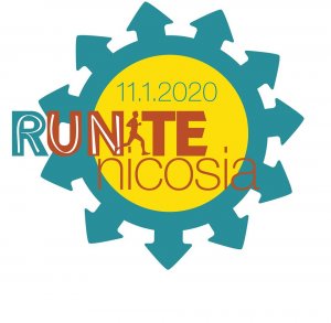 Runite_Nicosia_2020