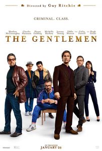 The_Gentlemen