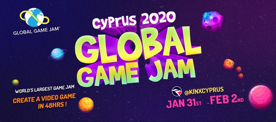 global_game_jam