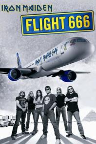 iron_maiden__flight_666