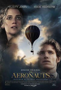 THE_AERONAUTS