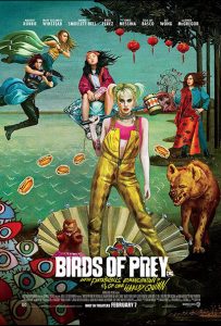 birds_of_prey