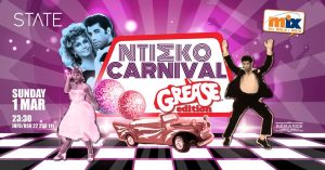 disco_carnival_grease_lightning