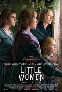 little_women