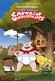 Captain_Underpants