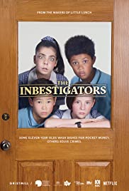 The_Inbestigators