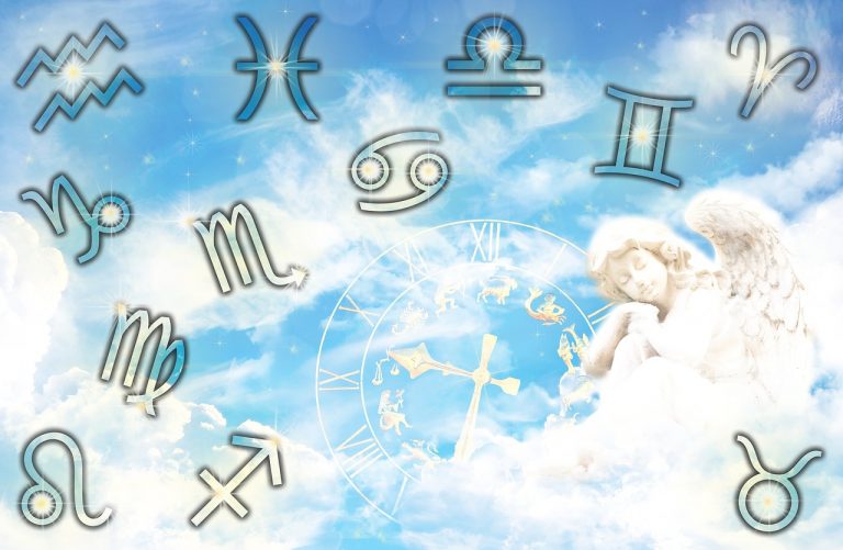 Horoscope June 2020