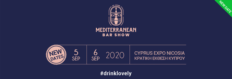 mediterraneanbarshow